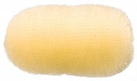     12  Dewal Ho-5114 Blond