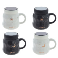   , 450 , L13 W9,5 H11 , 4.