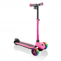 E-motion E4 
