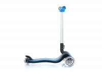  Scooter Maxi Micar Cosmo  (. Ro211)