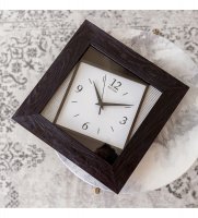 Slt-109 ���� ��������� ����������