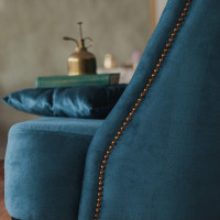  , , , 8 15 , , 500 .