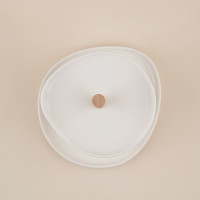  2-  Sl Home "", 20,319/26,32425