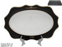   35,5.Rich     Lenardi