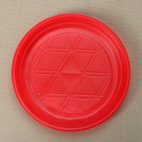      ! ,  D=20,5 , D=17 , , , , ,  