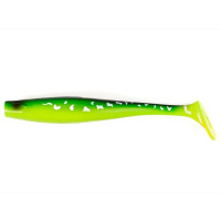  Lj 3d Bbs Series Giant Kubira Swim Shad 10,3in (26,00)/pg26 1.
