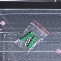 ����� 2-� ������� ������, 30x13x37 ��, ���� �������������