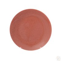  Repast Lifestyle Terracotta 27 (2)