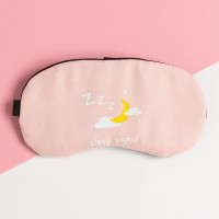     Just Relax,  75 100 ,  36-39 (23-25 ),   