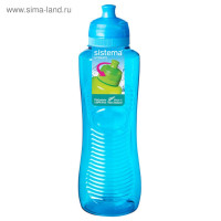   Sistema, 800 ,  