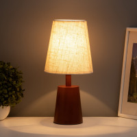    1 40  27  16.5 16.5 35 