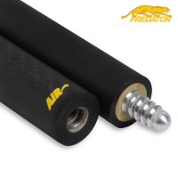  Predator Air Ii 3pc  10oz