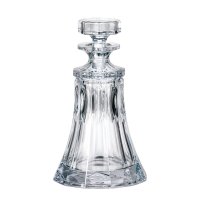  Crystalite Bohemia Wellington 700
