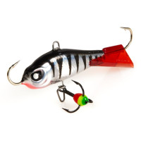  Lucky John  5 Mix   , 3 .