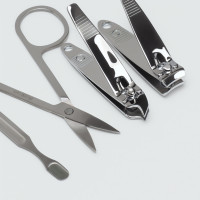   paris, 6 ,  ,  Pvc - ,  