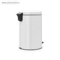   Brabantia Newicon,   ,  ,  , 20 