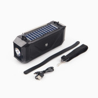  , 5, 1200, Ipx5, Bluetooth, Aux, Usb, , ., 