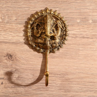  "" 1810 , 