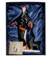 Jp-38/12     (pavone)