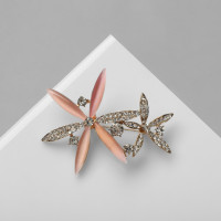 ����� ������ ����������, ����-������� � ������