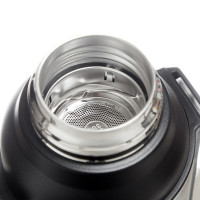 , 1.2 ,  " ",   48 ,  , 