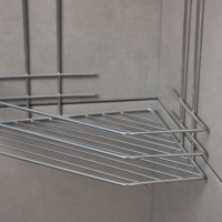     3- , 21,5x21,5x58,5 ,  