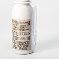 �������� �� ������� "�����", � �����������, � �������, 80 ��