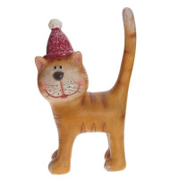   , L8,5 W4 H13,5 , 2.