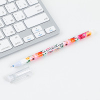 ����� ����-������, ����� �����, �������, 0.5 �� � ��������� �� 8 �����