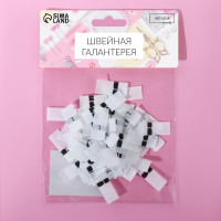 ���������� �����������, L, 12 30 ��, 100 ��., �����