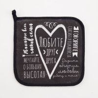  " " 1919 ,100% , 250/2