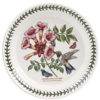   Portmeirion  . .  25