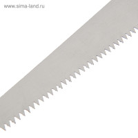    , ,  , 7-8 Tpi, 300 