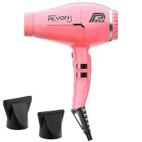  2250  Alyon Pink Ionic Parlux 0901-alyon Pink