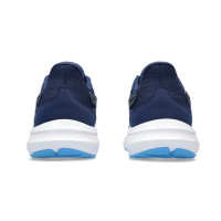    Asics Jolt 4 Gs,  5,5 Us