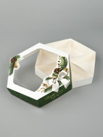 ������� �������� �� ����� �����!�, ������ �������, 20 � 23 � 4 ��