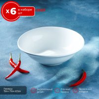   6    15   6   White Label, 