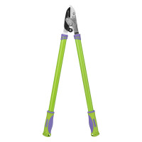   , 710 ,  ,  , Palisad