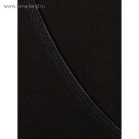 �������� ������� Celg Lft 593, ������ 46, ���� 158-164 ��, ���� ������