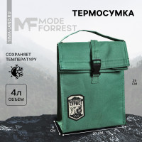 ���������� ��������� ������, 4 �