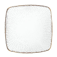 ���� ��� �������, L14 W14 H6,5 ��