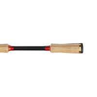  Yugana Station Pro,  2.1 ,  8-20 