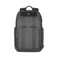  Victorinox Architecture Urban 2 Deluxe Backpack 15, , 