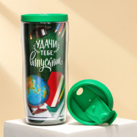 ����������� ����������, �� ��������� ������ ����, ���������, 350 ��