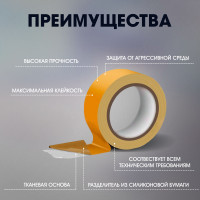   , , ,  , 90 , 36    5 