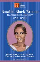 Notable Black Women In American History