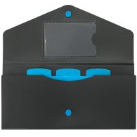    Envelope,   