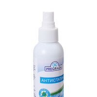  , Pregrada,    , 150 