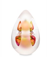 Gr-14/ 5 �����-�����