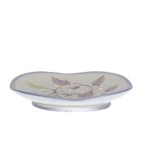 ����� ��� ������ ������� �� 4-� �����. (�������, ������, ������ �/�����, �